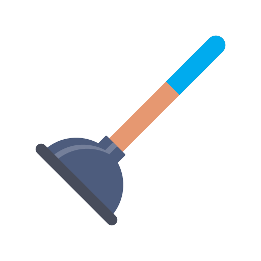Plunger