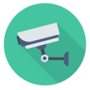 electronics,technology,security,camera,video,cctv,surveillance,security system