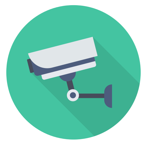 Cctv