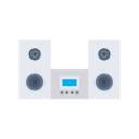 electronics,technology,music and multimedia,sound,audio,speaker,speakers,subwoofer,woofer,loudspeakers