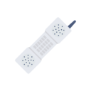 technology,conversation,communications,phone,telephone,call,phone call,telephone call