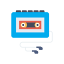 technology,music and multimedia,music,music player,musical,electronic,walkman