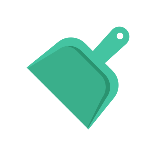 Dustpan
