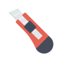 cut,Tools and utensils,construction and tools,cutting,blade,cutter,carpentry
