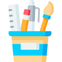 education,office material,school material,stationery