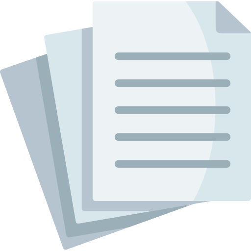 Paper