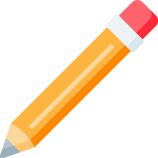 Pencil