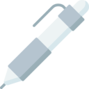 education,office material,school material,writing,pen,stationery