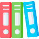 storage,business,files and folders,office,folder,documents,material