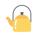 food,food and restaurant,teapot,tea,kitchen