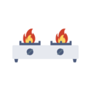 food and restaurant,cooking,kitchen,house things,burner,burners