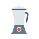 food,electronics,technology,kitchenware,cooking,blender,mixer