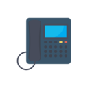 technology,conversation,communications,phone,telephone,call,phone call,telephone call