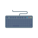 electronics,technology,computer,keyboard,keys,electronic,computing