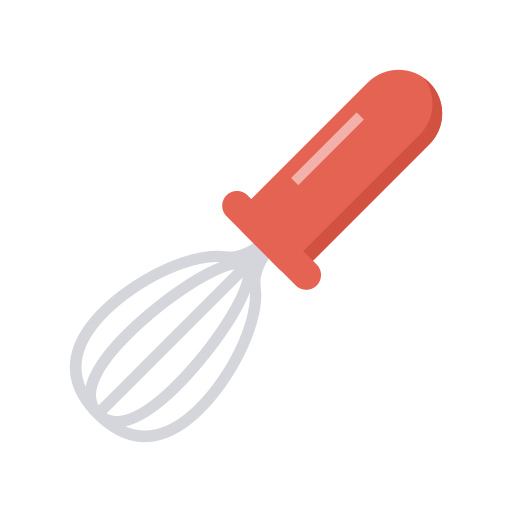 Whisk
