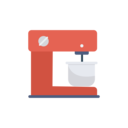 food and restaurant,electronics,technology,furniture and household,kitchenware,cooking,blender,mixer,electrical appliance,kitchen tools