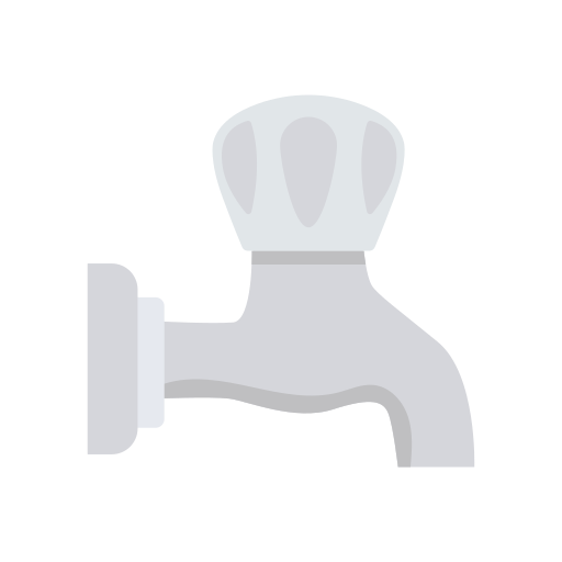 Faucet