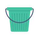 wash,furniture and household,clean,cleaning,soap,cleaner,washing,pail,bucket
