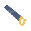 cut,construction and tools,cutting,home repair,improvement,saw,handsaw