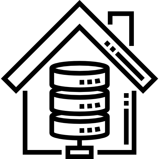 Server