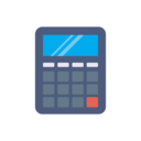 technology,calculator,education,technological,maths,calculating