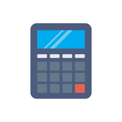 Calculator