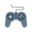 Favicon