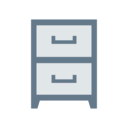 decoration,furniture and household,cabinet,house things,drawer,interior design,drawers