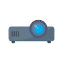 electronics,technology,image,picture,video,projector