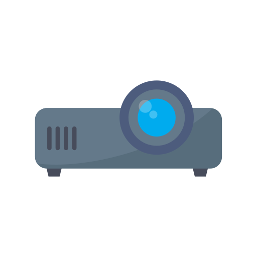 Projector