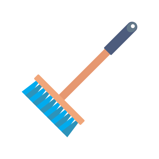 Broom
