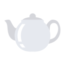 food and restaurant,hot drink,teapot,tea,kettle