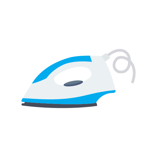 Iron