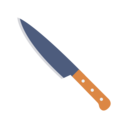 food,food and restaurant,cut,restaurant,knife,cutting,cutlery