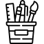Favicon