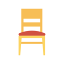 furniture and household,furniture,chair,comfortable,seat,comfort