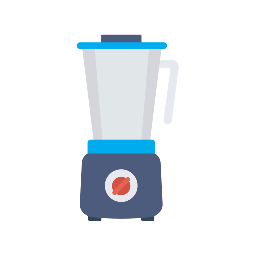 Blender