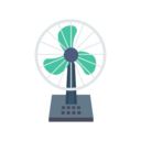 electronics,technology,furniture,refreshing,fan,ventilation
