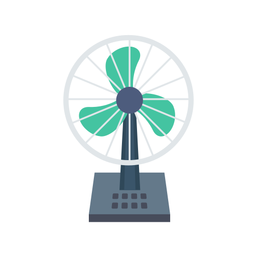 Fan