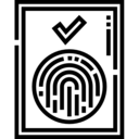 ui,electronics,interface,security,secure,identification,detective,fingerprint,evidence,ID,proof
