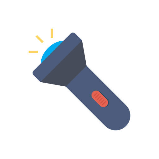 Torch