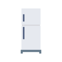 technology,furniture and household,cooler,freeze,refrigerator,freezer,frig