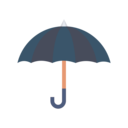 rainy,protection,weather,umbrella,rain,umbrellas