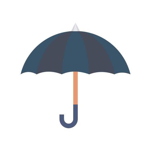 Umbrella
