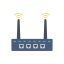 Favicon