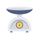 food,food and restaurant,weight,scale,balance,control,kitchen pack,scales