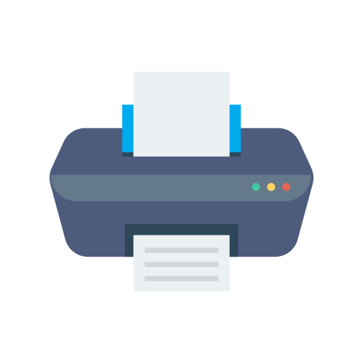 Printer