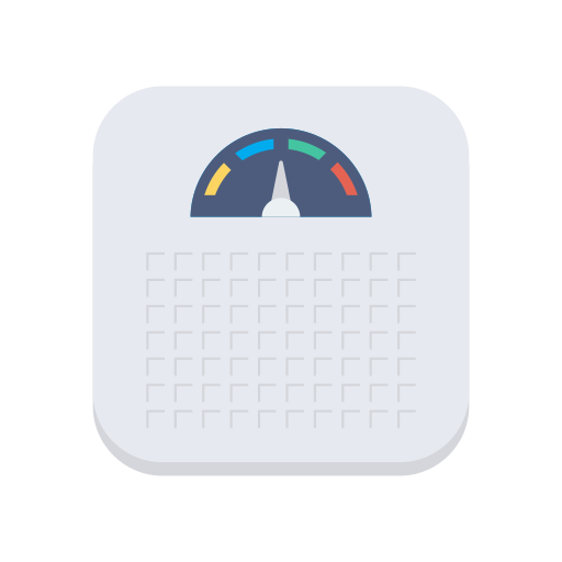 Weight