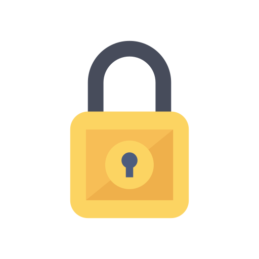 Padlock