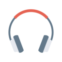 electronics,technology,music and multimedia,headphones,sound,audio,earphones